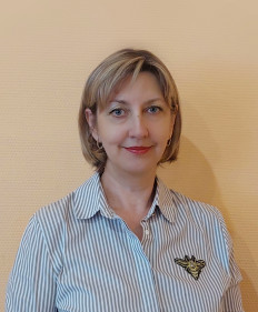Кондратьева Татьяна Фёдоровна Кондратьева Татьяна Фёдоровна