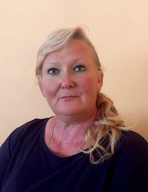 Педагогический работник Рышкова Марина Александровна Педагогический работник Рышкова Марина Александровна