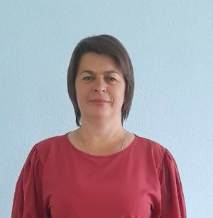 Педагогический работник Мамонтова Екатерина Ивановна Педагогический работник Мамонтова Екатерина Ивановна