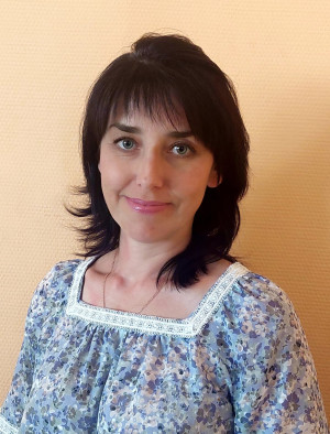 Педагогический работник Савенкова Татьяна Сергеевна Педагогический работник Савенкова Татьяна Сергеевна