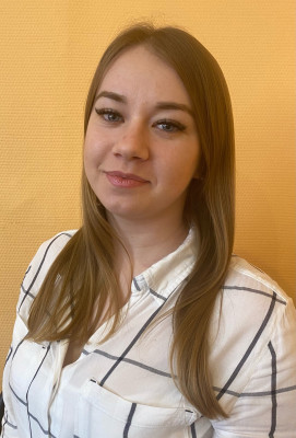Педагогический работник Фефелова Мария Анатольевна Педагогический работник Фефелова Мария Анатольевна